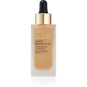 Estée Lauder Futurist SkinTint SPF 20 2W1 Dawn 30 ml — Siero Fondotinta