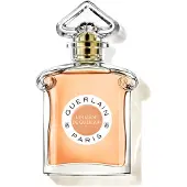 Guerlain L'Instant de 2021 Donna 75 ml — Eau de Parfum