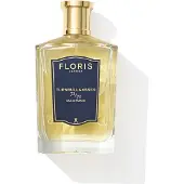 Floris Turnbull & Asser 71/72 Uomo 100 ml — Eau de Parfum