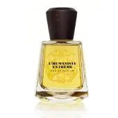 Frapin L'Humaniste Extreme Eau de Parfum Unisex 100 ml