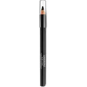 La Roche Posay Toleriane Nero 1,2 g — Matita Occhi