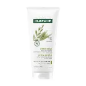 Klorane Balsamo al latte d'avena 200 ml — Balsamo
