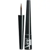 PUPA Milano Vamp Definition Eyeliner 200 Brown 2 ml — Eyeliner