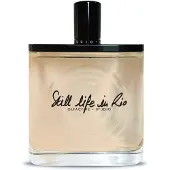 Olfactive Studio Still Life a Rio 100 ml — Eau de Parfum