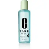 Clinique Lozione Clarificante 4 400ml