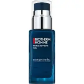 Biotherm Gel Homme Force Supreme 50ml — Gel viso