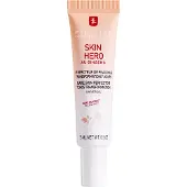 Erborian Skin Hero 15ml — Siero viso