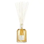 Dr. Vranjes Ambra Stick 500 ml — Eau de Parfum