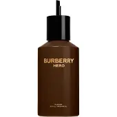 Burberry Hero 200 ml Uomo — Eau de Parfum