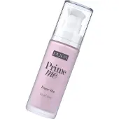 PUPA Milano Prime Me Sallow Skin Primer Liquido 30 ml — Primer Liquido