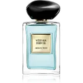 Giorgio Armani () Privé Vetiver D'Hiver EDT U 100 ml
