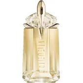 Thierry Mugler Alien Goddess Donna 60 ml — Eau de Parfum