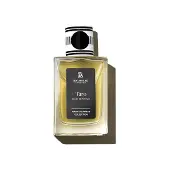 Botanicae Taro Unisex 75 ml — Extrait de Parfum