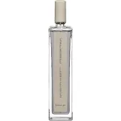 Serge Lutens Point Du Jour Unisex 100 ml — Eau de Parfum