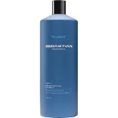 Sebastian Hydre Acondicionador Hidratante Profesional Hidratación Intensa y Nutrición 1000ml