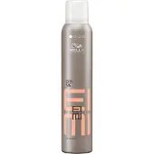 Wella professional EIMI Dry Me 180 ml — Shampoo secco
