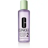 Clinique Pulitore Lotion 2 Clarifying 400ml