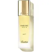 Guerlain Fondotinta Parure Oro Mist 30 ml — Fondotinta