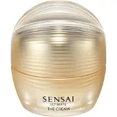 Sensai Ultimate The Cream 15 ml — Crema viso