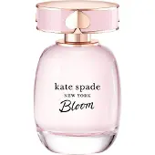Kate spade Bloom Donna 60 ml — Eau de Toilette