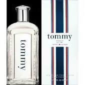 Tommy Hilfiger Tommy Uomo 200 ml — Eau de Toilette