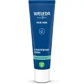 Weleda Uomo Crema Idratante 30 ml — Crema viso