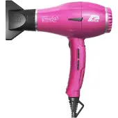 Parlux Ethos Fucsia Opaco — Phon