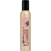 Davines More Inside Volume Boosting Mousse 250 ml — Mousse Capelli