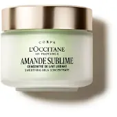 L'Occitane Concentré de Lait Mandorla - 200 - en Provence