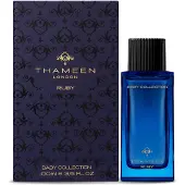 Thameen Baby Collection Ruby 100ml