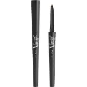 PUPA Milano Vamp 203 True Wood 0,35 g — Matita Occhi