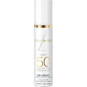Lancaster Sun Perfect Crema Illuminante SPF 50 50 ml — Crema solare