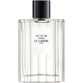 Le Galion Lily Of The Valley Eau de Parfum 100 ml