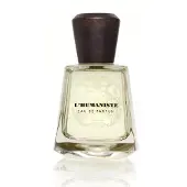 Frapin L'Humaniste Eau de Parfum Unisex 100 ml
