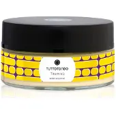 Tuttotondo Tiramisù Soufflé Corpo — Mousse corpo