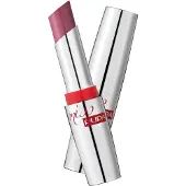 PUPA Milano Miss Rossetto 206 Infinite Mauve — Rossetto