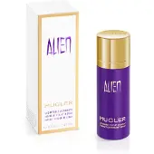 Thierry Mugler Alien Donna 100 ml — Deodorante Spray