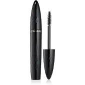 Estée Lauder Estee Lau Mascara Sr Turbo Lash 01