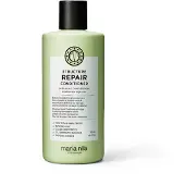 Maria Nila Olio Per Capelli Structure Repair 300 Ml