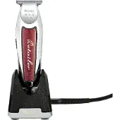 Wahl detailer cordless li 5-star