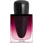 Shiseido Ginza Datura EDP Donna 30ml — Eau de Parfum