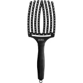 Olivia Garden Spazzola Finger Grande