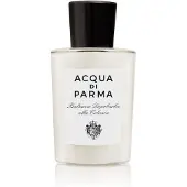Acqua di Parma Colonia Uomo 100 ml — Prodotto cosmetico