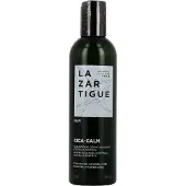 Lazartigue Cica Shampoo Calmante Vegano 250 ml — Shampoo
