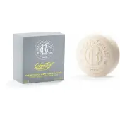 Roger & Gallet Cologne Twist 3 in 1 — Detergente