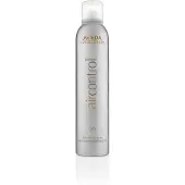 Aveda Air Control Hold Lacca capelli 300 ml — Lacca capelli