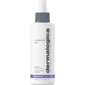 Dermalogica UltraCalming Nebbia 177 ml
