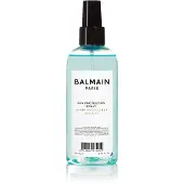 Balmain Spray Protezione Solare Capelli 200 ml — Spray solare capelli