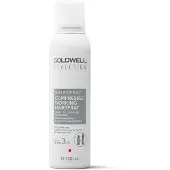 Goldwell Stylesign Compressed Lacca 150ml — Lacca capelli