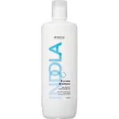 Indola Shampoo idratante 1 litro — Shampoo